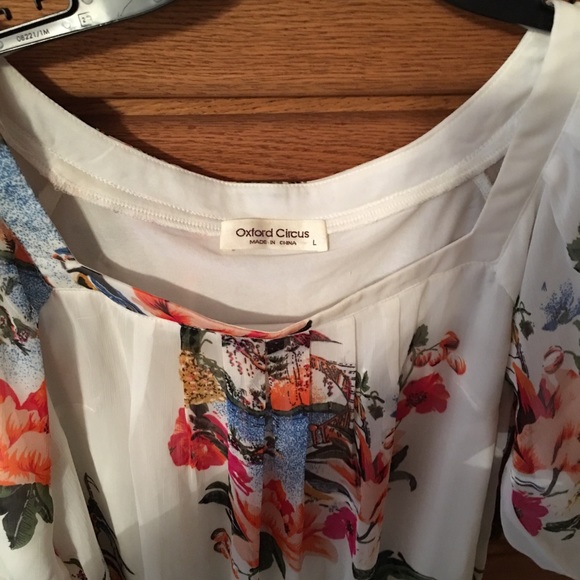 Dress - Picture 6 of 7